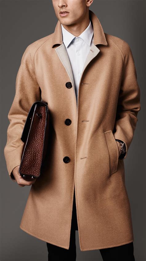 burberry cashmere coat for boys|Burberry cashmere coat sale.